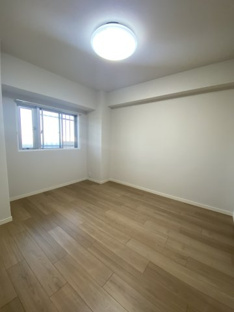 【洋室】最上ハイツ太田 