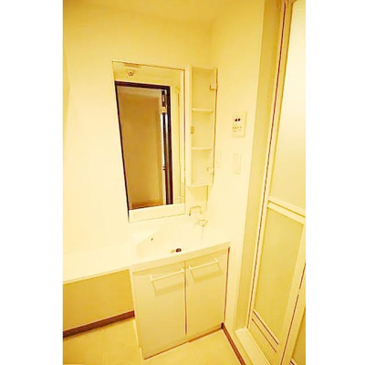 【内装】 | プレステージ西台ステーションフロント | 中はこのようになっています