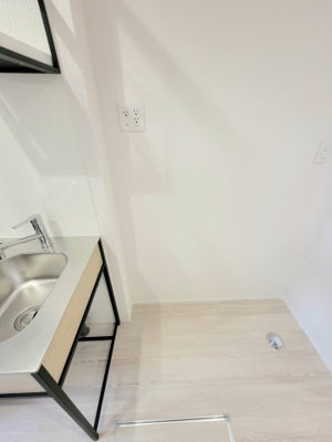 【その他】 | ロッソ・カンパーナ