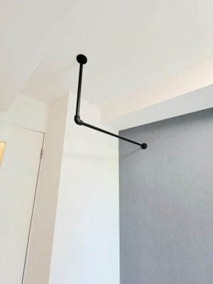 【設備】 | ロッソ・カンパーナ