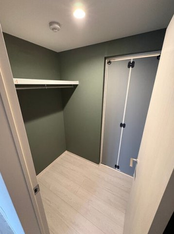 アイメゾン　ドゥ　シトラスのその他