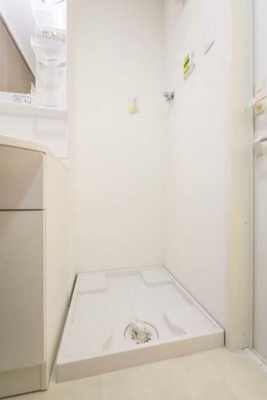 【その他】 | ラフィスタ横浜黄金町