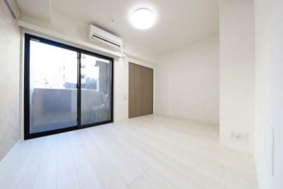 【居間・リビング】 | ラフィスタ横浜黄金町