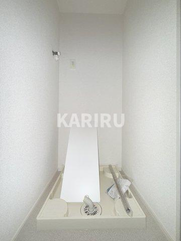 リアライズ今里南のその他