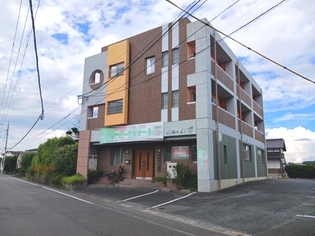 響