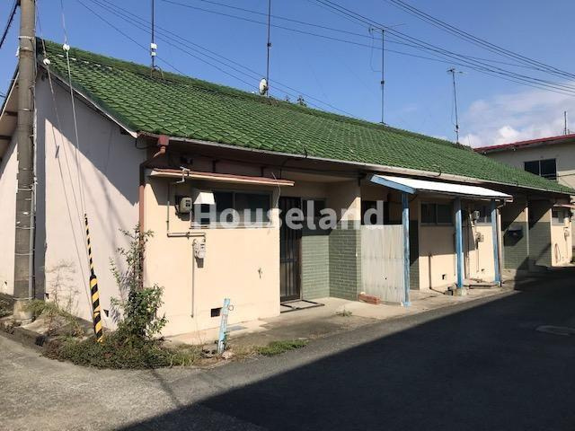 まさひろハイツ