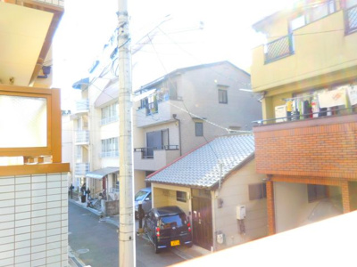 【展望】 | エヴァースＡＫＥＴＡ