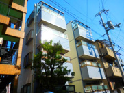 エヴァースＡＫＥＴＡの画像