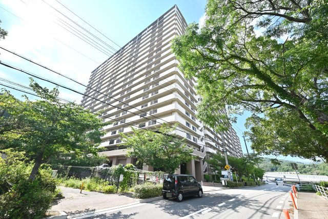 セルヴィオ3番館