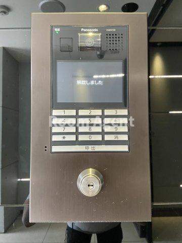 オーキッドレジデンス鶴舞(旧S-RESIDENCE鶴舞)のその他