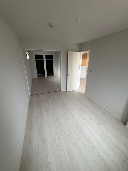 アイメゾン　ドゥ　シトラスのその他