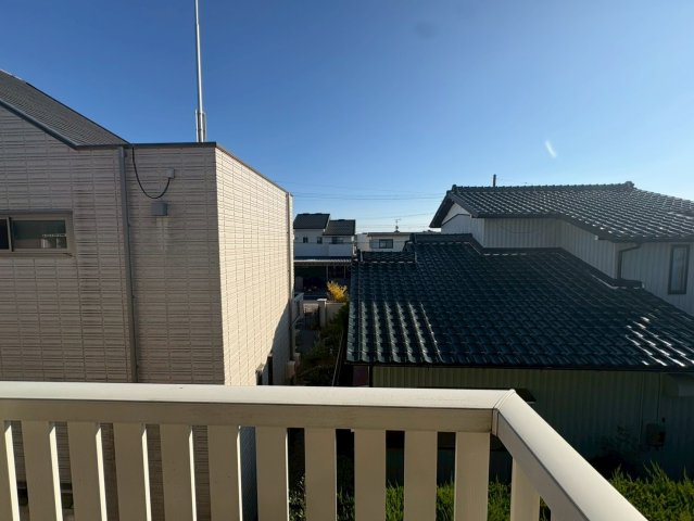 プランドールの展望