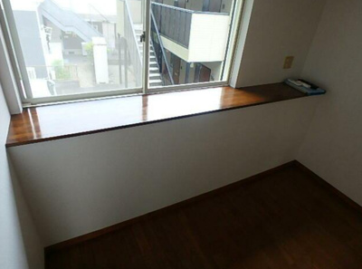 【その他】 | メゾンドール