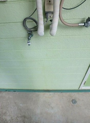 【その他】 | メゾンドール