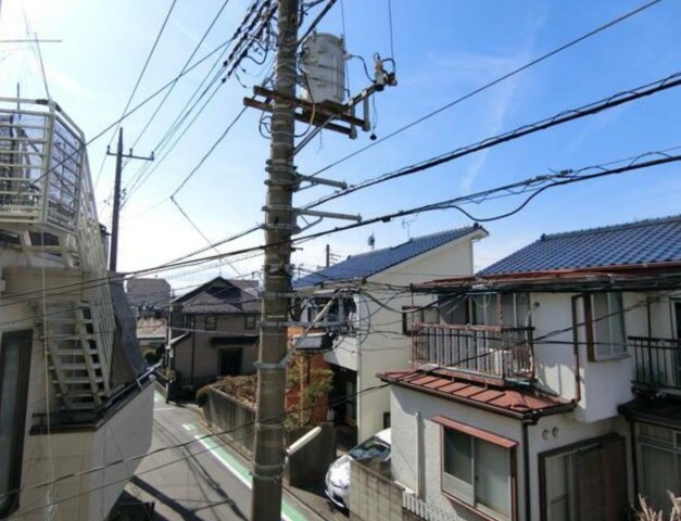 【展望】