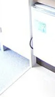 【玄関】