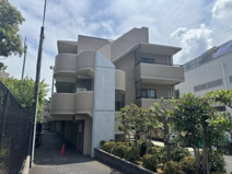 ミルモディ金沢文庫　新規リノベーションマンションの画像