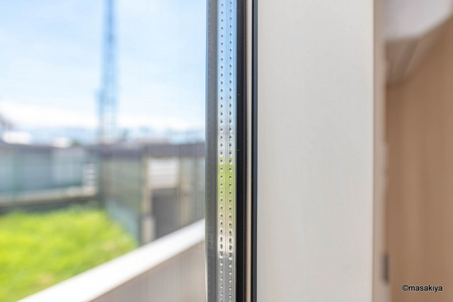 ラ・プティット・シャトウのその他共用部分