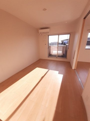 【居間・リビング】 | ラネ・ド・シアンＢ