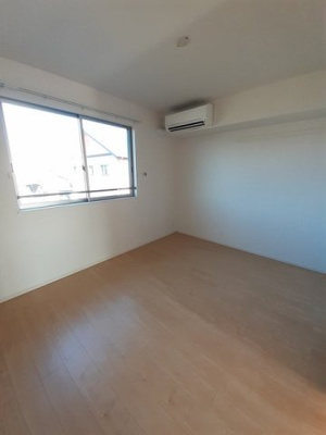 【その他】 | ラネ・ド・シアンＢ