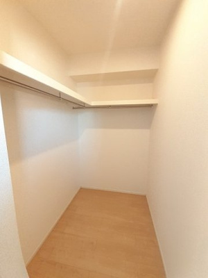 【収納】 | ラネ・ド・シアンＢ