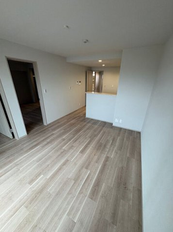 アイメゾン　ドゥ　シトラスの居間・リビング