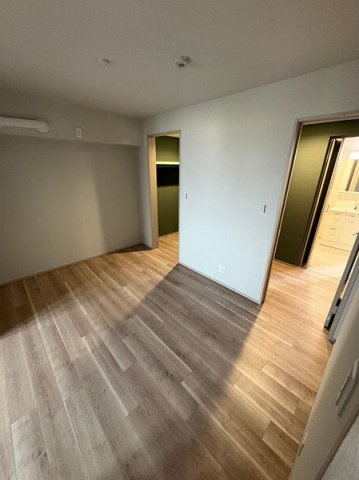 アイメゾン　ドゥ　シトラスのその他