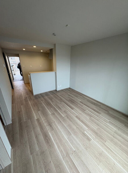 アイメゾン　ドゥ　シトラスのその他