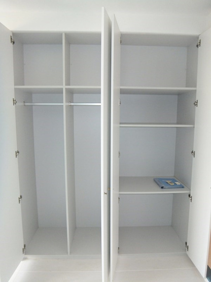 別部屋参考写真