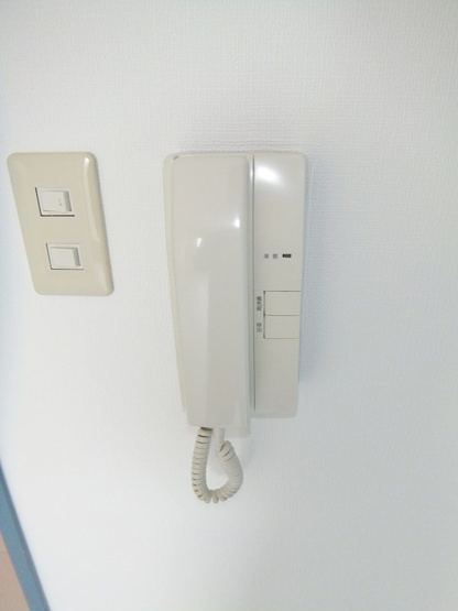 別部屋参考写真