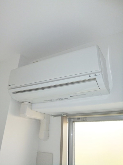 別部屋参考写真