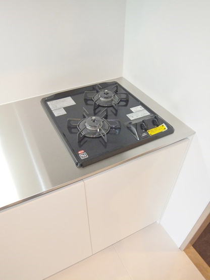 別部屋参考写真