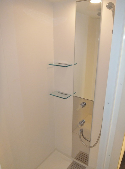 別部屋参考写真