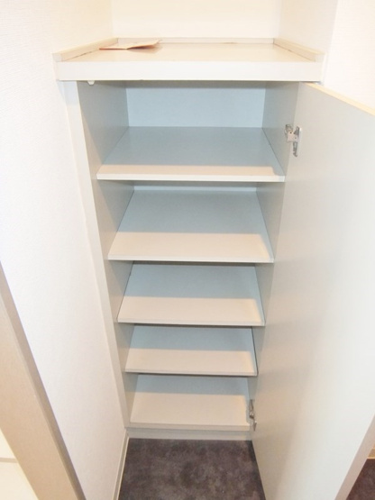 別部屋参考写真