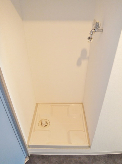 別部屋参考写真