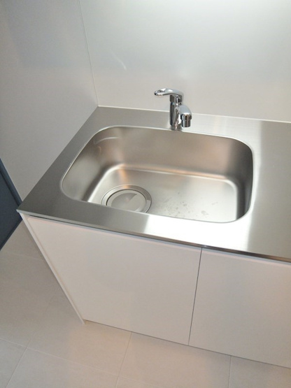 別部屋参考写真