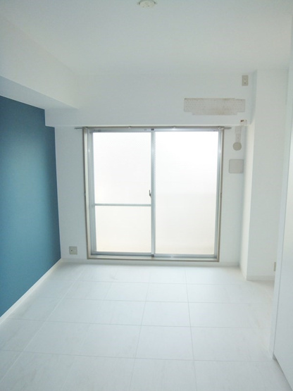 別部屋参考写真