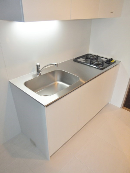 別部屋参考写真