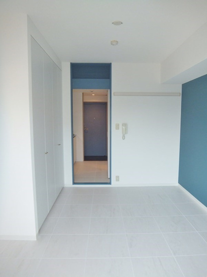 別部屋参考写真