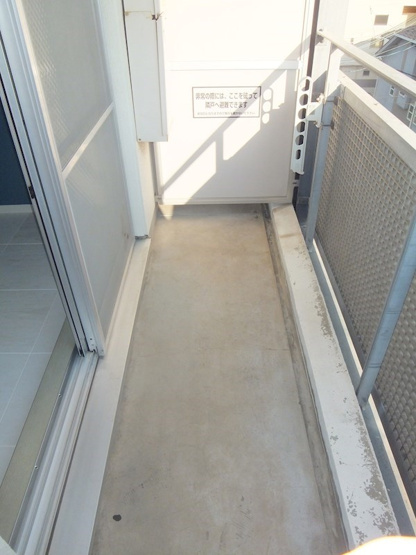 別部屋参考写真