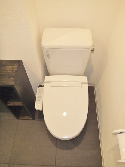 別部屋参考写真