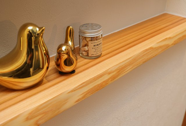 COLORSグリーンヒル3区画　大津市下阪本３丁目のその他|～施工事例～