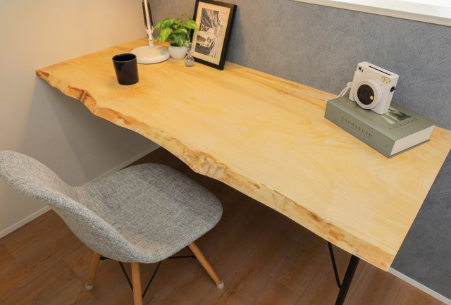 COLORSグリーンヒル3区画　大津市下阪本３丁目のその他|～施工事例～