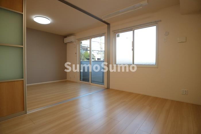 フローラのその他