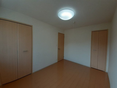 【内装】 | ひまわり | 内装もきれいです