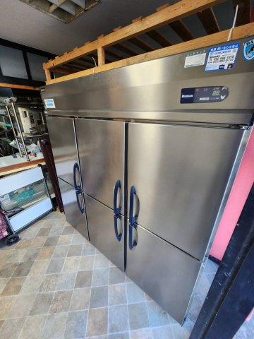 荒江2丁目一棟貸店舗のその他共用部分