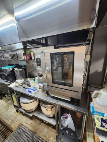 荒江2丁目一棟貸店舗のその他共用部分