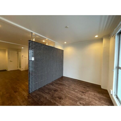 【洋室】 | オレンジハイツ