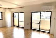 ダイアパレス津田沼Ⅱ