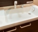 ダイアパレス津田沼Ⅱ